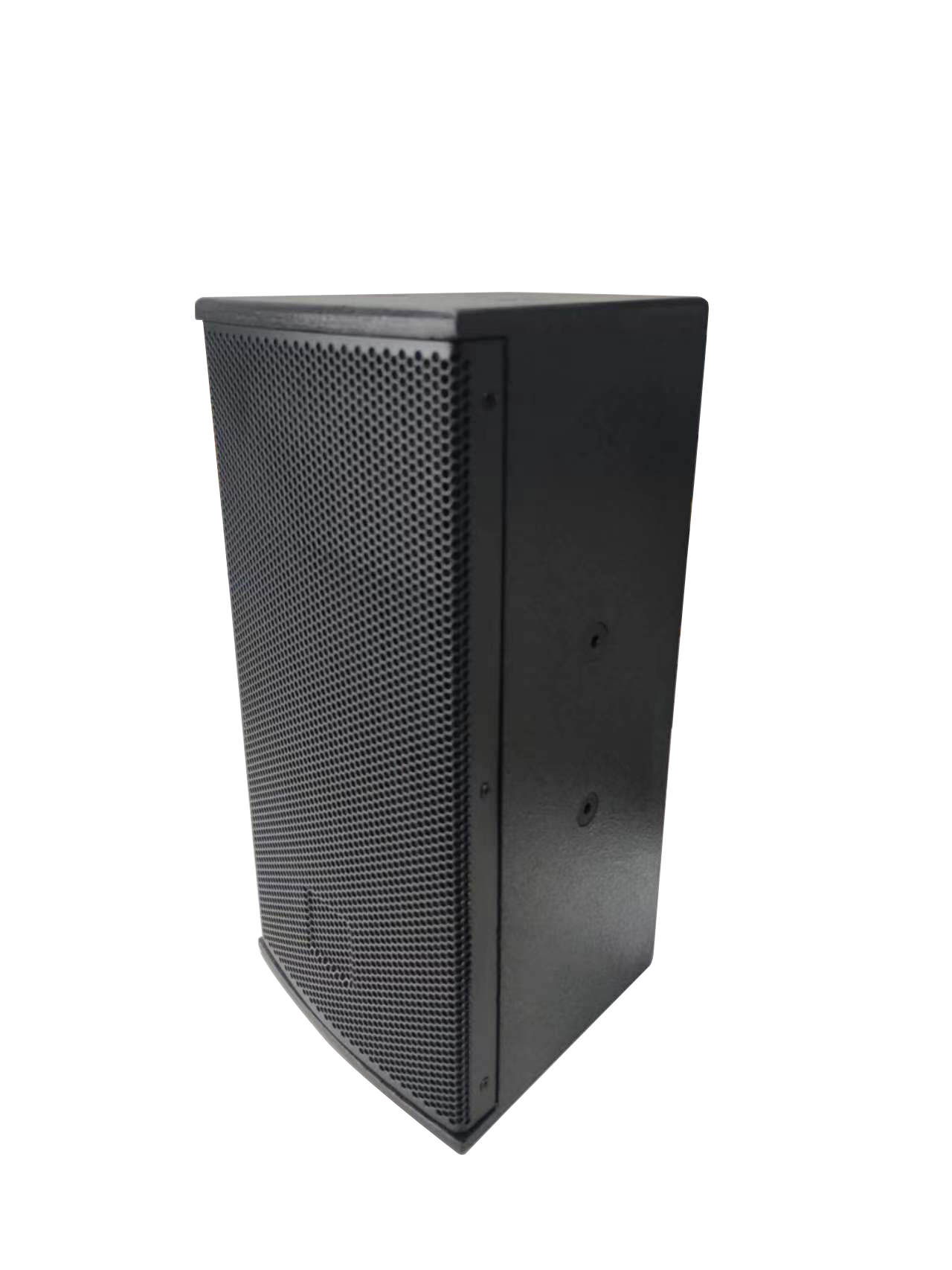 12寸全频扬声器-SPR-FX-12