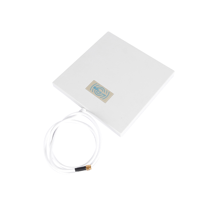 2.4G天线-SPR-2.4G