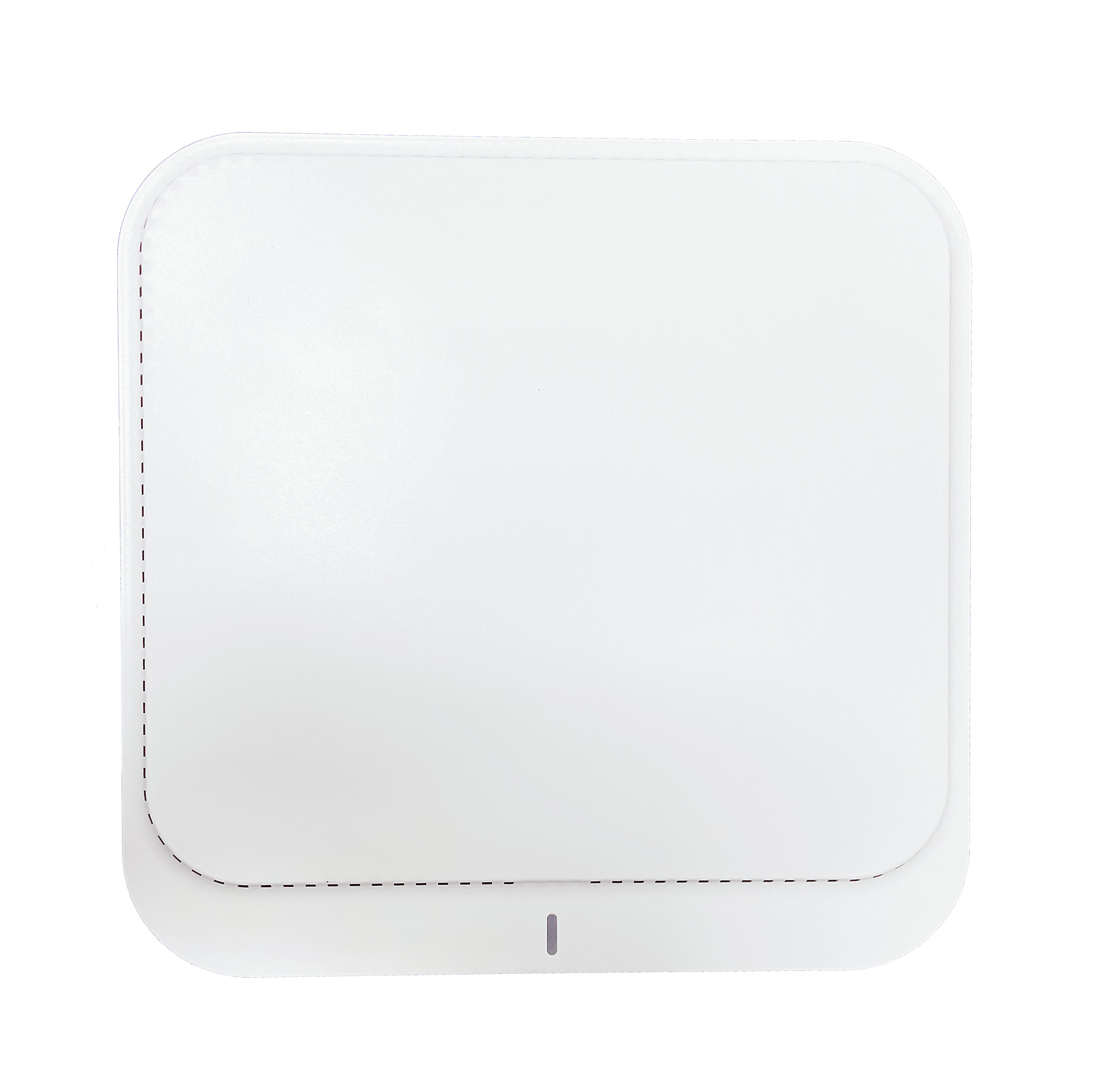 5G无线AP-SPR-5G