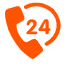 1732043820950200.png