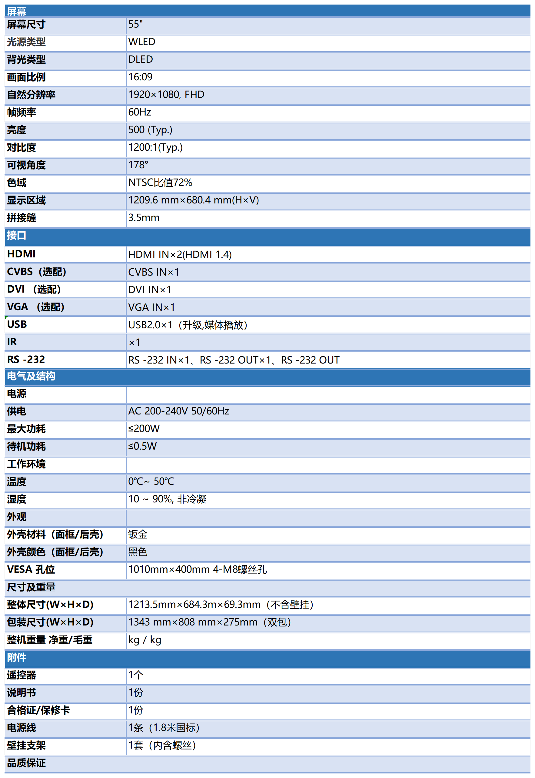 55寸3.5.png