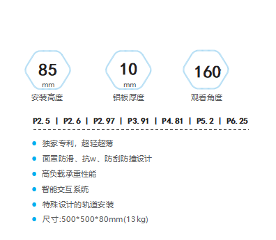 KA系列地砖屏详情页.png