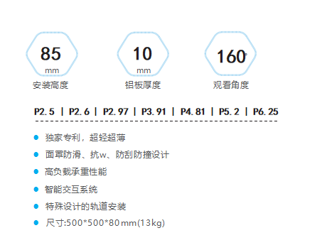 KM系列地砖屏.png