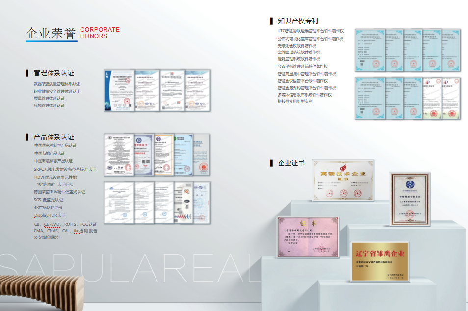 赛普瑞企业荣誉.png